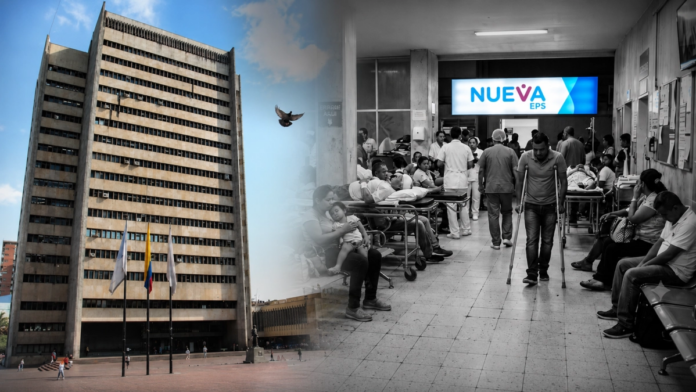 gobernacion-del-valle-destina-6.000-millones-de-pesos-a-tres-hospitales-para-aliviar-deudas-salariales:-‘no-esperamos-nada-del-gobierno-nacional’