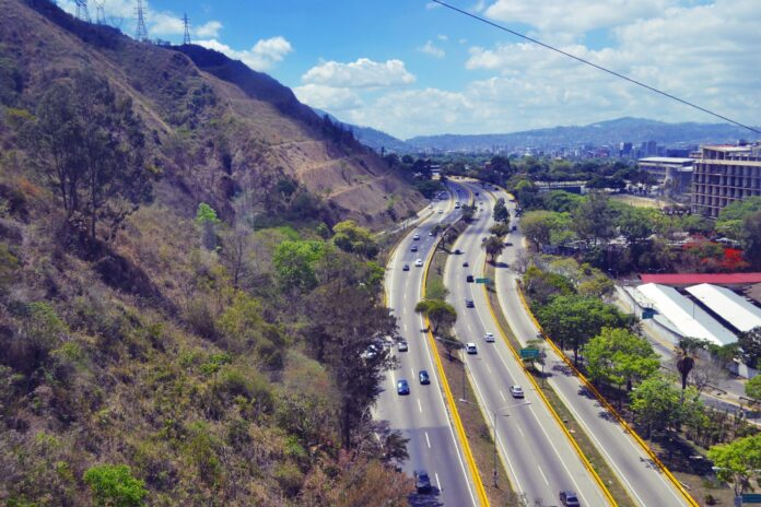 ministerio-de-transporte-anuncia-cierre-temporal-de-la-cota-mil-por-obras