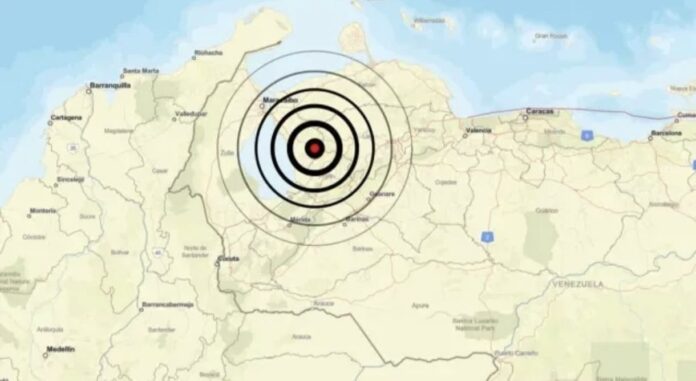 funvisis-registra-1.445-replicas-tras-el-doble-terremoto-del-24-de-junio