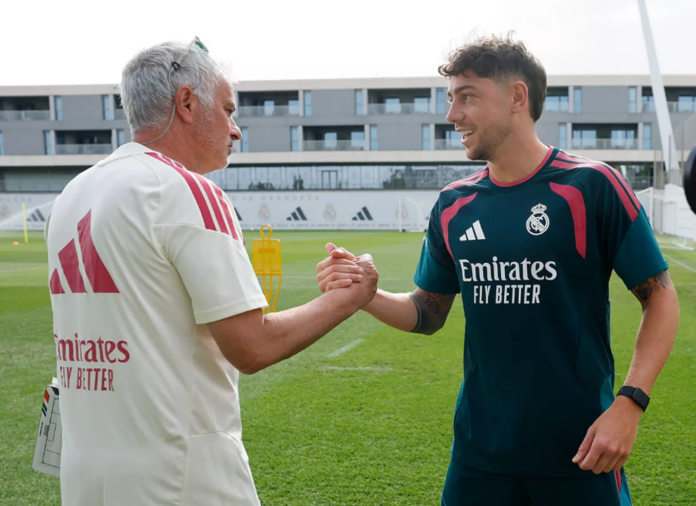 federico-valverde-es-el-nuevo-primer-capitan-del-real-madrid