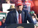 gop-senators-confess-they’re-flying-blind-as-mystery-looms-over-trump-themed-midterm-convention