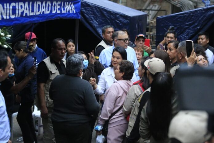 keiko-fujimori-anuncia-primera-sesion-del-consejo-de-ministros-para-este-29-de-julio-para-evaluar-la-aprobacion-de-decretos-de-urgencia-sobre-seguridad