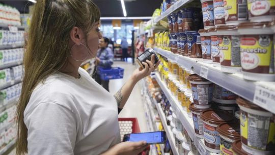 la-economia-argentina-volvio-a-contraerse-en-mayo-en-medio-de-una-recuperacion-desigual