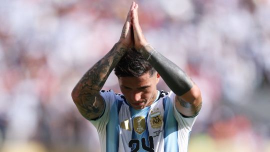 enzo-fernandez:-argentina-se-represento-“de-la-mejor-manera-posible”-en-el-mundial