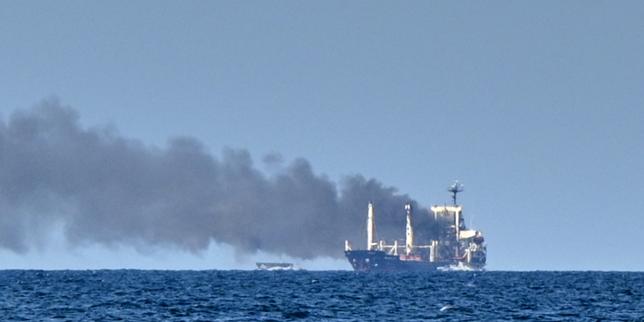 en-direct,-guerra-en-ucrania-:-kiev-exige-una-reunion-de-urgencia-del-consejo-de-seguridad-de-la-onu,-acusa-a-rusia-de-entrar-en-exportaciones-agricolas