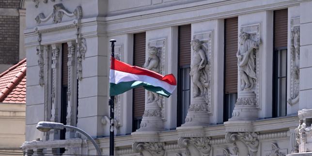 hongrie:-nombrado-segundo-primer-ministro-viktor-orban,-procurador-general-anuncia-su-destitucion