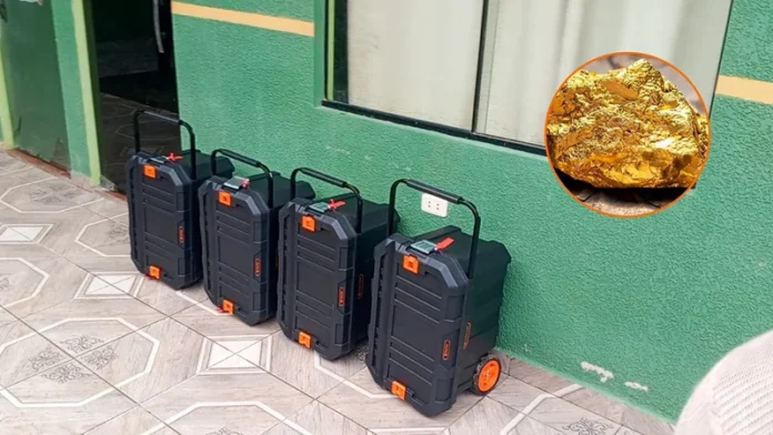 carga-de-189-kilos-de-oro-no-contaba-con-permiso-de-exportacion