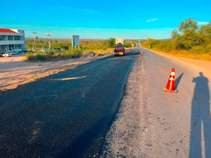 la-abc-ejecuta-mejoras-viales-en-el-tramo-san-jose-de-chiquitos-–-puerto-suarez