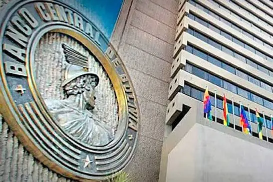 deuda-externa-publica-de-bolivia-llega-a-$us-14.357,7-millones,-al-primer-semestre-de-2026