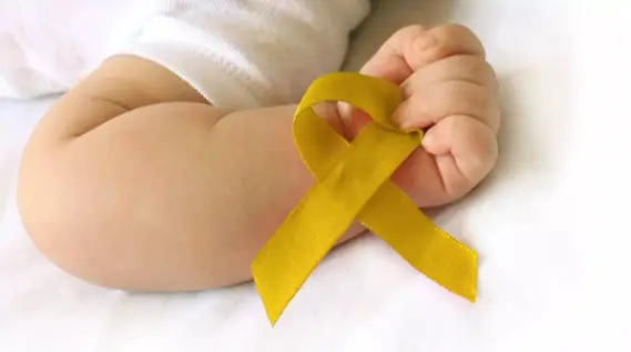 empresarios-privados-realizan-cena-solidaria-para-ninos-con-cancer