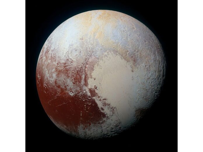 atlantic-skies:-how-the-moon-charon-dethroned-pluto-as-a-planet