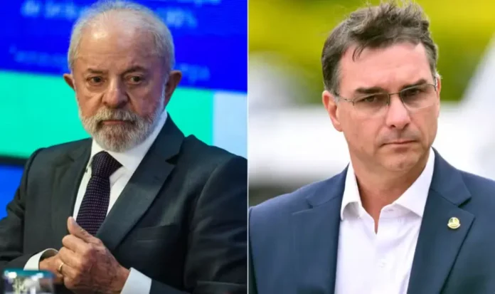 el-partido-de-lula-denuncia-a-flavio-bolsonaro-ante-la-justicia-electoral-por-poner-en-duda-el-sistema-de-votacion