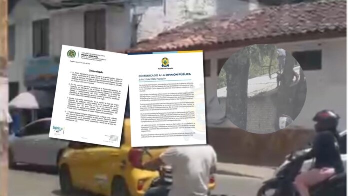 ¿cual-fue-el-detonante-del-intento-de-fuga-de-personas-privadas-de-la-libertad-del-centro-de-detencion-en-popayan-que-funciona-en-un-antiguo-colegio?