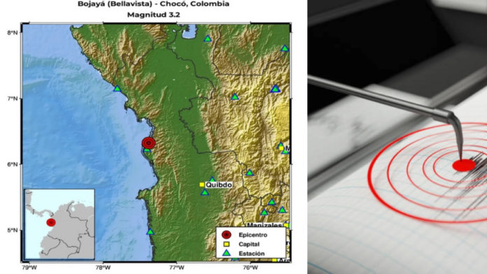 temblor-hoy-en-colombia:-servicio-geologico-colombiano-reporto-fuerte-sismo-en-la-noche-de-este-22-de-julio;-aqui-los-detalles