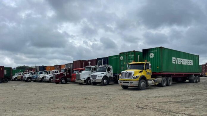 camaras-que-detectan-fatiga-y-monitoreo-en-tiempo-real:-las-tecnologias-que-llegan-a-barranquilla-para-transformar-el-negocio-del-transporte-de-carga