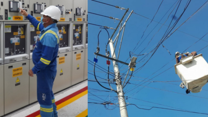 ¿habra-cortes-de-luz-este-jueves-23-de-julio-en-su-sector?-estos-son-los-barrios-de-barranquilla-donde-air-e-hara-trabajos-electricos