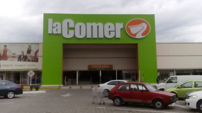 las-ganancias-del-segundo-trimestre-de-la-comer-caen-un-16%-a-medida-que-aumentan-los-costos