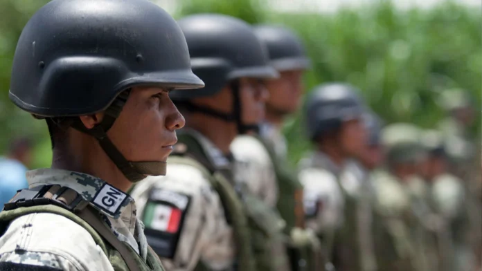 diez-muertos-en-zacatecas-en-mexico-mientras-se-intensifica-la-guerra-entre-carteles