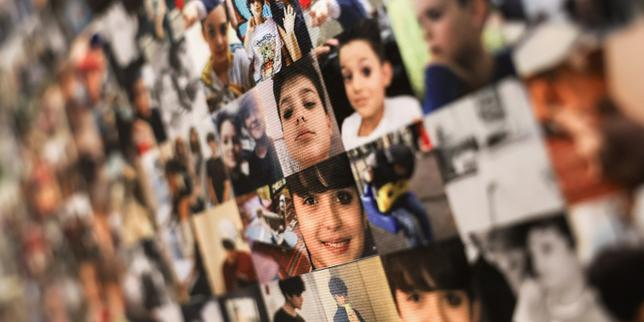 en-turquia,-le-durcissement-de-la-justice-des-mineurs-divise