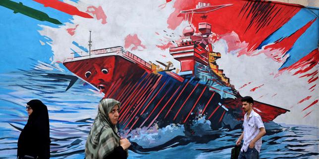 en-directo,-guerra-en-medio-oriente:-el-iran-revendique-des-bombardeos-sur-des-sites-militaires-americains-en-jordanie-et-au-koweit;-amman-ha-interceptado-cuatro-misiles-y-seis-drones