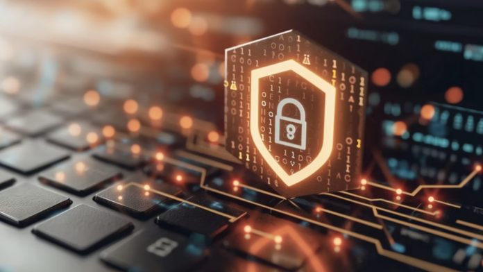 guia-editorial-de-ciberseguridad-para-usuarios-cotidianos-de-internet.
