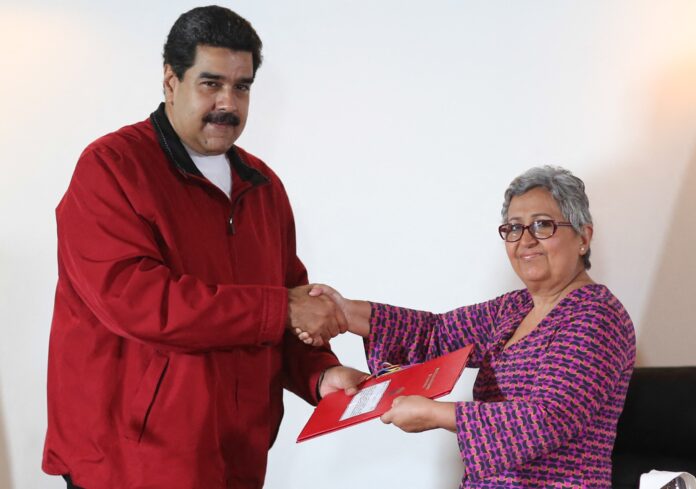 los-10-puntos-mas-importantes-del-informe-de-la-cia-sobre-el-sistema-electoral-venezolano