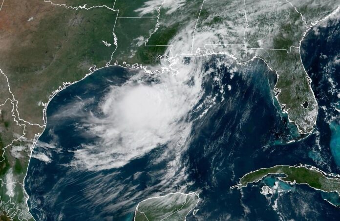 la-tormenta-bertha-podria-dejar-inundaciones-desde-texas-hasta-florida