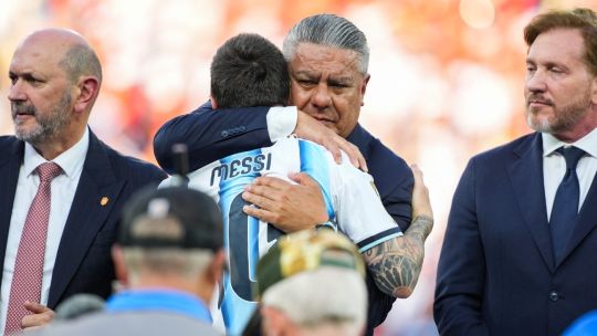 afa-dice-autoridades-estadounidenses-no-detuvieron-a-claudio-‘chiqui’-tapia