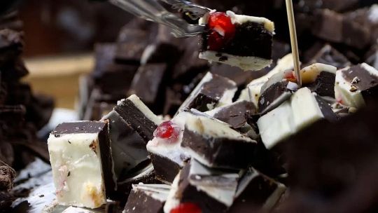 festival-del-chocolate-gratuito-y-muchas-actividades-para-hacer-en-cordoba-en-invierno 