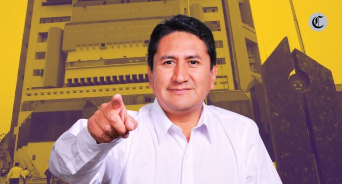 vladimir-cerron:-todas-las-pistas,-operativos-y-anuncios-fallidos-sobre-su-captura