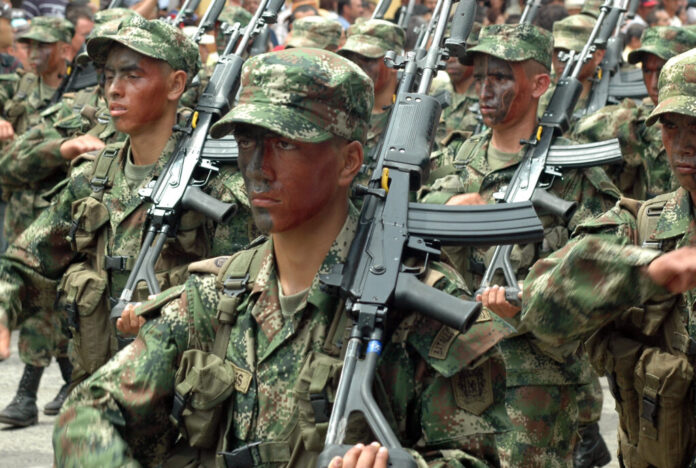 servicio-militar-en-colombia:-hombres-nacidos-en-2008-se-enfrentan-al-reclutamiento-de-2026