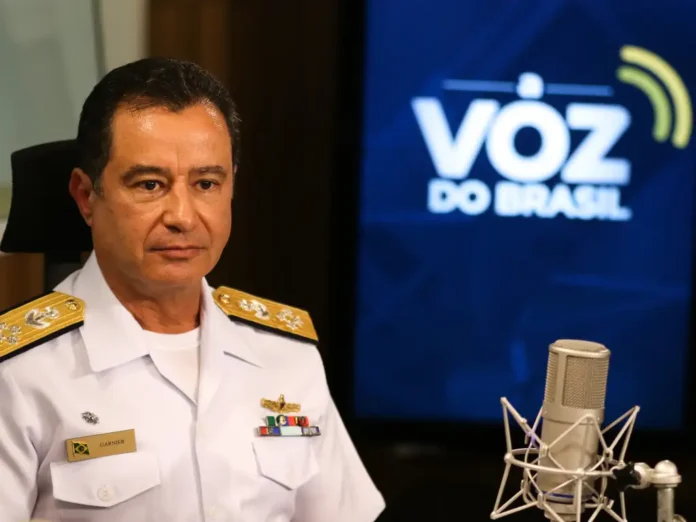 exjefe-de-la-armada-de-brasil-condenado-a-24-anos-por-complot-golpista-de-2022