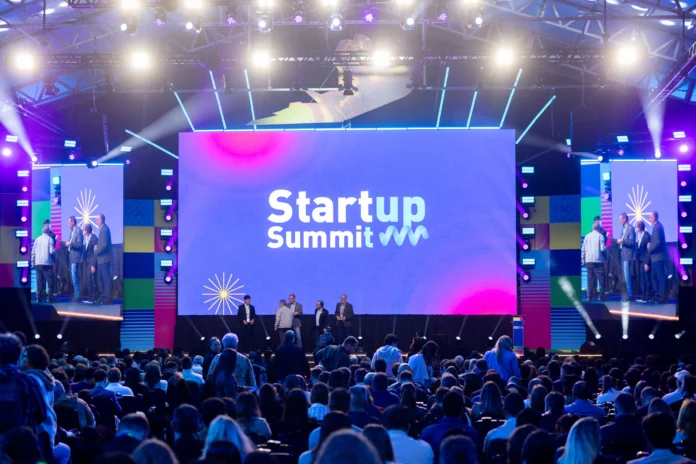 startup-summit-2026-regresa-a-la-isla-tecnologica-de-brasil