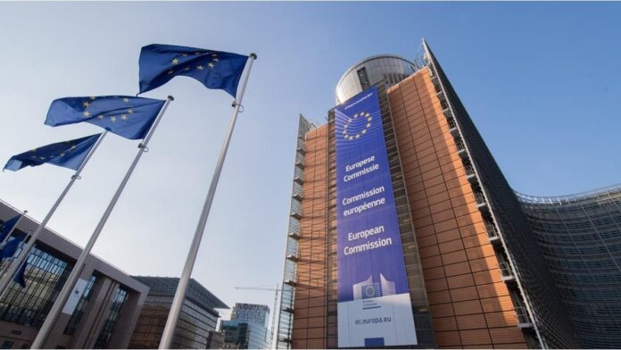 la-union-europea-presiona-rusia-con-nuevas-sanciones-al-petroleo-y-las-finanzas