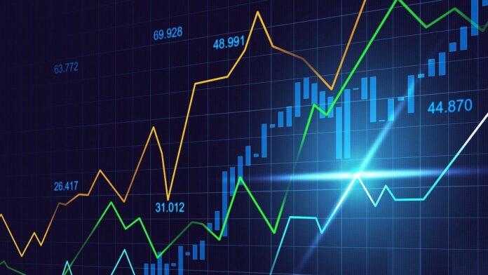 los-fondos-soberanos-ya-gestionan-u$s15-billones-y-redoblan-su-apuesta-por-la-ia