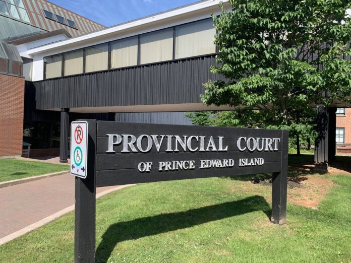 pei.-man-gets-prison-sentence-for-possessing-284-grams-of-cocaine-for-trafficking-purposes