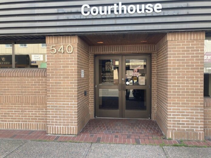 preliminary-inquiry-dates-set-in-bible-hill-murder-case