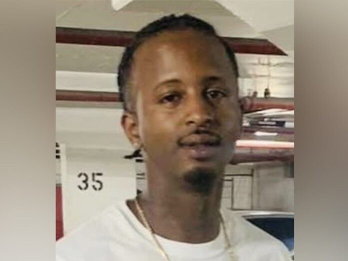 police-charge-man-in-2025-north-preston-homicide-of-jayden-anthony-tynes
