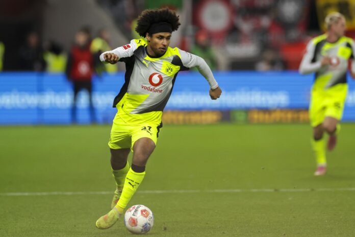 es-oficial:-karim-adeyemi-jugara-con-barcelona-hasta-2031