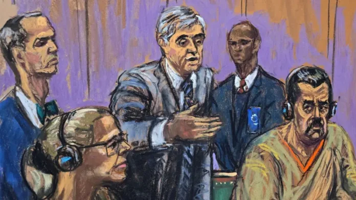 3-investigaciones-internacionales-sobre-nicolas-maduro-y-su-gobierno-ademas-del-proceso-judicial-de-nueva-york