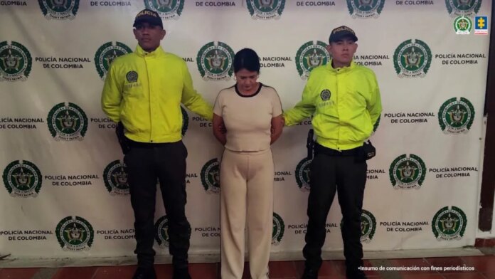 duena-de-concesionario-en-bucaramanga-recibio-dinero-por-carros-que-nunca-entrego:-es-senalada-de-estafar-con-$600-millones-a-ocho-personas