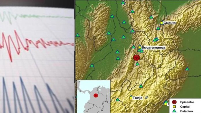temblor-en-colombia-|-reportan-sismo-durante-la-madrugada-de-este-jueves-23-de-julio:-epicentro,-profundidad-y-detalles