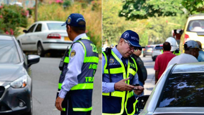 ¿le-toca-pico-y-placa?-asi-funcionara-la-restriccion-en-cali-este-jueves-23-de-julio-de-2026