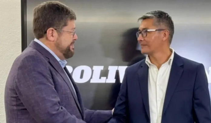 samuel-ahora-niega-a-su-“capitan-antiinfacion”,-dice-que-espinoza-no-tiene-experiencia
