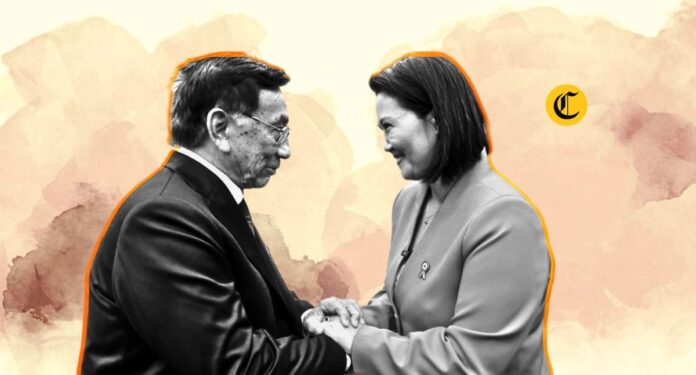 equipo-de-transferencia-de-keiko-fujimori-detecta-irregularidades-en-gestion-de-balcazar:-medicamentos-vencidos,-kits-escolares-sin-entrega-y-designaciones-expres