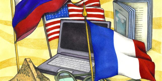 ma-vie-d’exilee-russe-a-paris :-a-sciences-po,-« je-dois-intervenir-en-tant-que-fondatrice-d’un-media-et-non-comme-victime-de-la-repression »