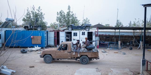 mali:-la-onu-exige-una-investigacion-sobre-las-torturas-y-las-muertes-despues-de-un-ataque-al-norte-del-pais
