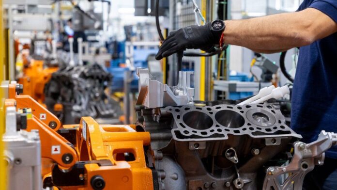 produccion-industrial:-anticipan-que-cayo-0,7%-en-el-primer-semestre-y-la-recuperacion-pierde-impulso
