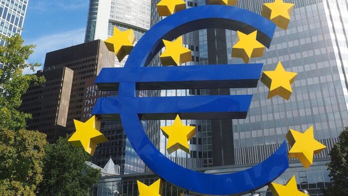 el-banco-central-europeo-mantuvo-la-tasa,-pero-la-nueva-suba-del-petroleo-le-pone-presion-de-cara-a-septiembre