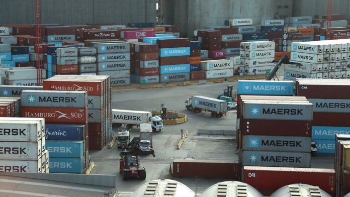 habilitan-la-declaracion-de-origen-digital-para-simplificar-las-exportaciones-al-mercosur